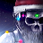 icon VEGA Conflict 1.136368