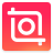 icon InShot 1.800.1346