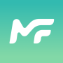 icon MadFit