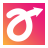 icon AnterAja 1.9.17