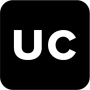 icon UrbanClap - Service Experts