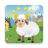 icon Well-fed farm 1.6.9
