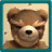 icon Talking Teddy David 1.9