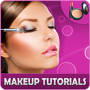 icon Makeup Tutorials