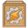 icon App Factory