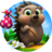 icon Hedgehog Goes Home 1.40