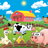 icon FarmForToddlers 2.1.29