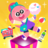 icon Cocobi World 1 1.0.4