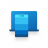 icon Link to Windows 1.23082.186.0