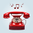 icon Old Telephone Ringtones 13.2.2