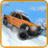 icon OffRoad 4x4 Hill Climb Jeep 1.12
