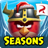 icon Angry Birds 6.6.2