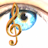 icon Curso Leer Musica 1.0.53