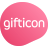 icon com.skmnc.gifticon 4.9.3