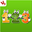 icon Numbers Learning Game 1.5.7