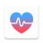 icon My Heart Google-6.15.12