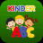 icon Kinder ABC 8.0