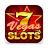 icon Vegas Star 1.3.0