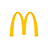 icon com.omnicommediagroup.mojmcdonalds 4.0.269-sk