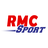 icon RMC Sport News 6.0.3