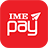 icon IME Pay 3.2.9