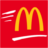 icon McDelivery Saudi Central, Eastern & Northern 3.1.47 (SR20)
