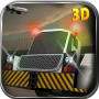 icon Airport Tow Truck Simulator