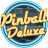 icon Pinball Deluxe Reloaded 2.7.3