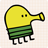 icon Doodle Jump 3.11.29