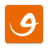 icon u4fit 8.1