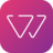 icon WEIQ 4.0.7