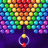 icon Shoot Bubble 313.0.4