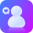 icon Fast Followers and Likes Pro 1.0.189