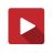 icon Screen Recorder 1.0