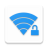 icon Wifi Password Master 11.0.1