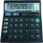 icon Citizen Calculator 1.30