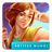icon The Secret Order 4 1.3
