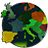 icon Age of Civilizations Lite 1.1534a Lite
