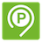 icon ru.mos.parking.mobile 4.9