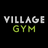 icon com.technogym.mywellness.villagegym 4.19.8