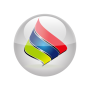 icon 3VMS