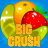 icon Big Crush 1.0.14
