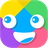 icon Otsimo 6.8.221208