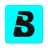 icon Boomplay Lite 6.8.71