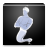 icon Dream Genie 4.1.7