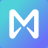 icon NEAR Mobile 1.3.4
