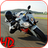 icon Moto Racing HD Video Wallpaper 6.0