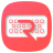 icon Swalekh 4.6