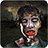 icon Zombie Booth Face Changer 1.0.7