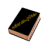 icon com.lcoaplicartivos_biblia_malayalam.lcoaplicartivos_biblia_malayalam 310.0.0